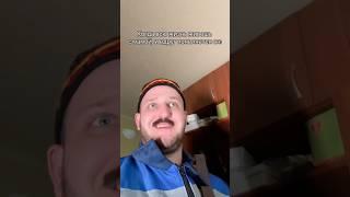 Когда всю жизнь живешь с мамой #shorts #юмор #смешновидео #смех