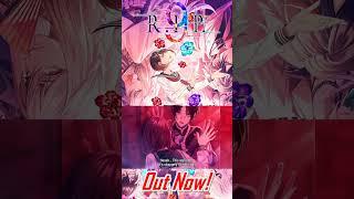 9 R.I.P. is out now! #shorts