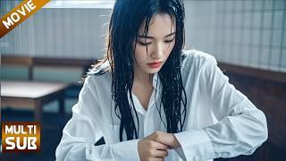 【全集】女孩帮老太太挡住滚烫的面汤，导致面试迟到，谁料老太太是集团董事长当场录取她！【亲爱的回家】