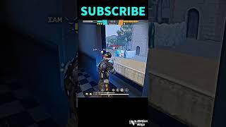 IMPOSSIBLE || Pratik Gaming YT 7 