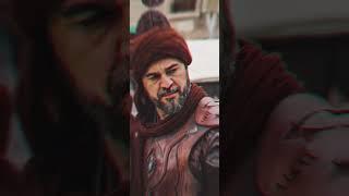 Sulaiman sha ertugrul ghazi usman ghazi aur mehmad fateh short#histri#kayiqawila#video