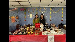 Indian festival shopping in Canada | Indian shopping in Canada