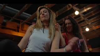 COYOTE UGLY | Dance | Dance Greystones