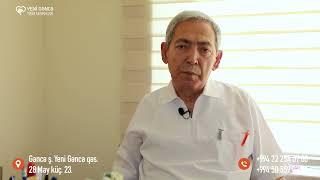 XƏSTƏLƏRİN VAXTINDA HƏKİMƏ MÜRACİƏT ETMƏMƏLƏRİ NƏ FƏSADLAR TÖRƏDƏ BİLƏR