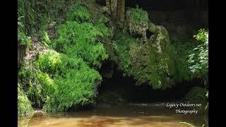 West Cave Discovery Center