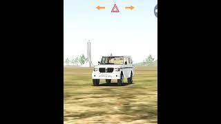 jhakkas video in Crista best car gaming