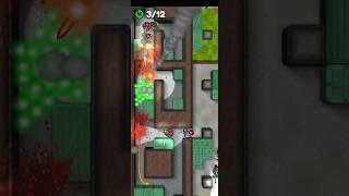 OP GAME #youtube #biswajit #shorts