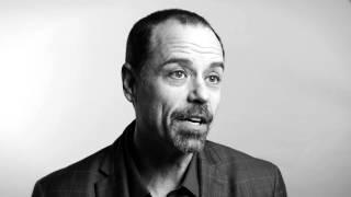 Jay Samit Will Fire You If You Don't Make Mistakes | WSJ Startup of the Year