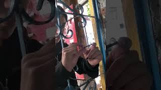 Lo que callamos los tlapaleros #cuautepec #gustavoa a Madero #ciudad de México