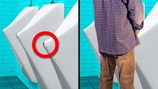 Genius Inventions That Should Be Implemented In Every City