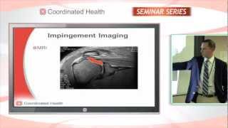 Common Causes of Shoulder Pain On Demand Seminar