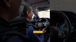 Ильдар Автоподбор не продался. Говорит от сердца