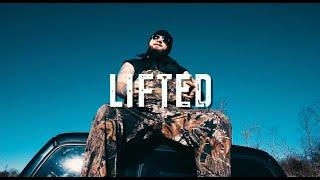 BIG PO - LIFTED   [OFFICIAL MUSIC VIDEO]