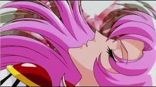 グレービー赤ちゃん! Future Funk Mini Mix