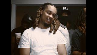 KBN Greedy - Versatile (Official Music Video) Shot By @A309Vision