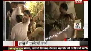 SAIF KAREENA SANGEET EXCLUSIVE