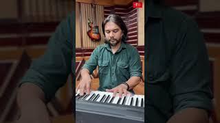 Instrumental | Learn Piano | Tseries Stageworks Academy #instrumental #piano