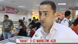 Rahat Market Yeni Yasamal.mpg