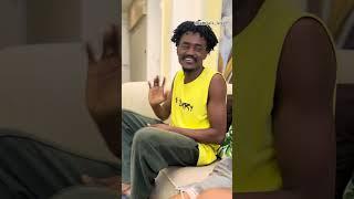 Talkless the plumber Ajeh #comedy #comedyfilms #ajeh #funny #comedymovies #humour