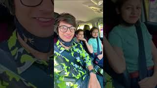 Priya Sourav joshi girlfriend lofi love  song #souravjoshi #shorts