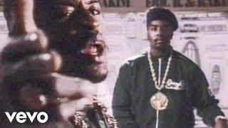 Eric B. & Rakim - Paid In Full