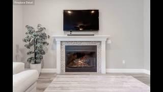 SOLD 2435 Sand Harbor Ct, Paso Robles CA 93446, USA