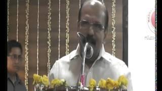 Madras Kerala Samaj Inaugural Ceremony in chennai Web casting