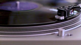 NATIVE GROUND MEDIA | ANALOG INSPIRED (EP.1)