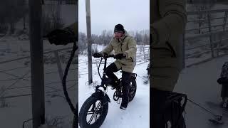 Электровелосипеды @Onlinebikekz