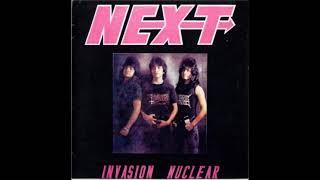 ️️Next️️ - ️Invasión Nuclear️ (Full Álbum).mp4.KTO