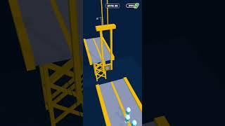 Squid Game Special – 456 Survival Challenge – Level 35 – Tug of War