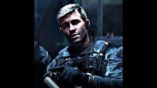 ghost already know  #callofduty #modernwarfare #simonriley #edit #shorts