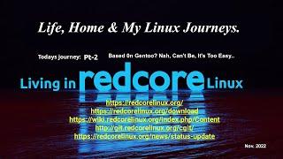 Living In Redcore Hardened Linux-lts 5.15.74 Help Sisyphus Roll That Terminal Boulder. Plasma by KDE