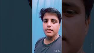 Ramesh Maurya