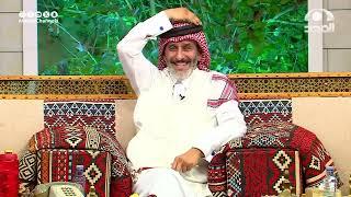 مقطع من الزمان الجميل للمقدم عبدالمجيد اليمني .. وردة فعله عليه!!