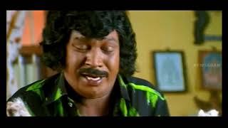 lawak lawak comedy version   vadivelu comedy