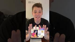 Best Website Designer in Dallas Fort Worth Texas - Shea Micheal Solutions