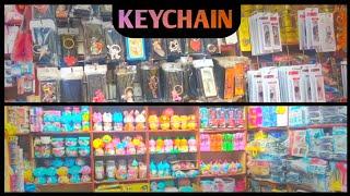 Key chain collection || RGT Official || #shopping #marketing #toys