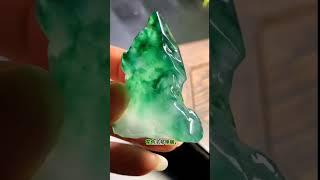 翡翠 珠寶直播 ：翡翠 直播 | 翡翠 | 玉 翡翠戒面 | 翡翠 玉手镯 | 翡翠 玉石 | 珠寶 翡翠 #翡翠 #翡翠直播 #翡翠原石 #珠宝 #珠寶 #翡翠珠寶 #Shorts
