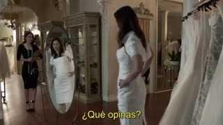 The Mentalist 7x13(Finale)-Lisbon,Jane:"You got the ring?"