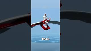 Human-Powered Flight Unveiled! 