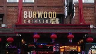 Discover The Charm Of Burwood | Ruby, Burwood