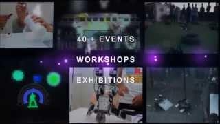 Quark 2015 - It's here