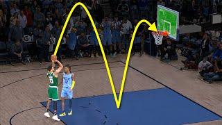 FUNNIEST Free Throws in NBA