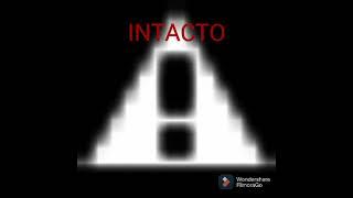 INTACTO online