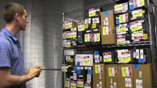 Warehouse Sale Open Box Blow Out This Time in BC and Ontario! NCIX Tech Tips