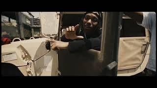 Zo Trapalot - Able   (Official Music Video)