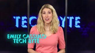 TECH BYTE: Tips For Dodging Online Dating Scams