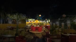 Restaurant | Best Restaurant | open Garden Restaurant | Theme Resturant