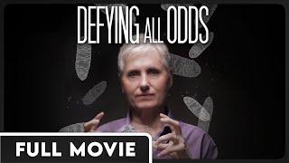 Defying All Odds - Dr. Terry Wahls - Health & Wellness - Award Winning FULL DOCUMENTARY